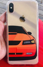 Load image into Gallery viewer, Custom Phone Case (iPhone/Samsung)