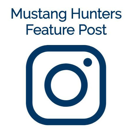Instagram Feature (Post)