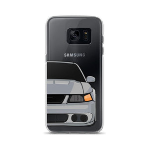 SN95 Mustang Phone Case (Samsung)