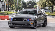 Load image into Gallery viewer, 2013-2014 Ford Mustang DRL Boards