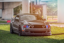 Load image into Gallery viewer, 2013-2014 Ford Mustang Halo Kit