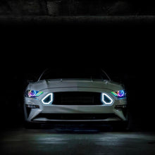 Load image into Gallery viewer, 2018+ Ford Mustang DRL Boards