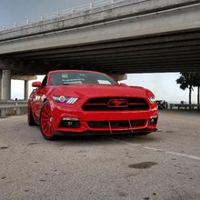 Load image into Gallery viewer, 2015-2017 Ford Mustang DRL Boards
