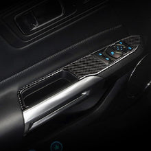 Load image into Gallery viewer, CLEARANCE: S550 Interior Carbon Fiber
