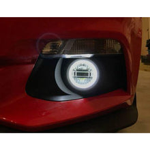 Load image into Gallery viewer, LED Halo Fog Light Kit