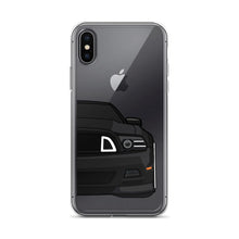 Load image into Gallery viewer, S197 Mustang Phone Case (iPhone)
