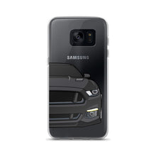 Load image into Gallery viewer, S550 Mustang Phone Case (Samsung)