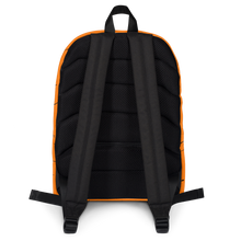 Load image into Gallery viewer, Mustang Hunters Backpack