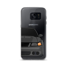 Load image into Gallery viewer, SN95 Mustang Phone Case (Samsung)