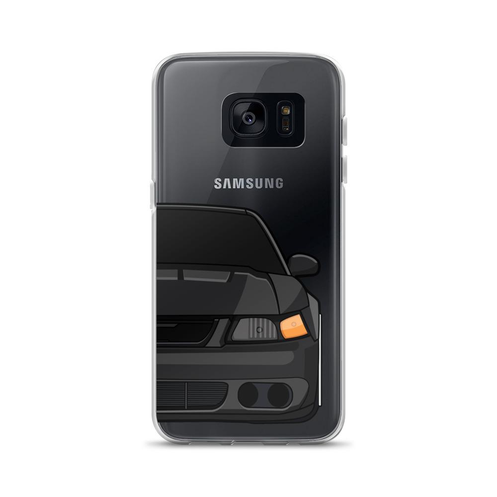 SN95 Mustang Phone Case (Samsung)