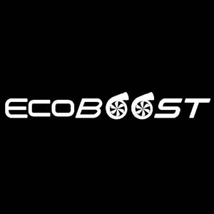 EcoBOOST