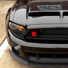 Load image into Gallery viewer, Coyote GT5.0 Grille Badge